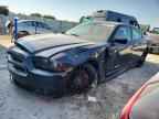 2013 DODGE CHARGER
