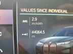 2023 BMW iX