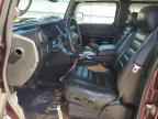 2006 HUMMER H2