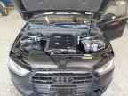 2013 AUDI A4
