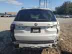 2023 BMW X7