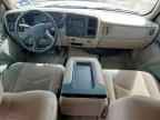 2006 GMC Sierra