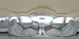 2011 FORD FUSION