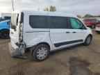 2020 FORD TRANSIT CONNECT