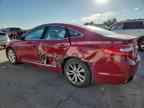 2013 HYUNDAI Azera
