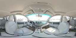 2010 TOYOTA HIGHLANDER