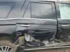 2022 FORD Expedition