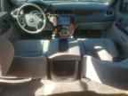 2007 CHEVROLET Suburban