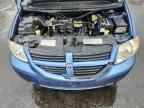 2007 DODGE GRAND CARAVAN
