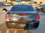 2018 CHRYSLER 300
