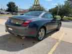 2006 LEXUS Sc