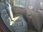 2009 VOLVO XC70