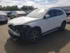 2017 BMW X1