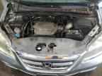 2005 HONDA ODYSSEY
