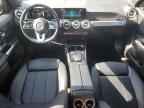2020 MERCEDES-BENZ GLB-Class