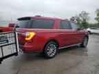 2018 FORD Expedition