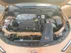 2025 BUICK Envista