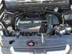 2002 HONDA CR-V