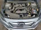 2018 SUBARU Legacy