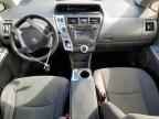 2012 TOYOTA PRIUS V