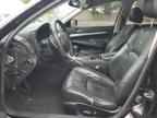 2012 INFINITI G37