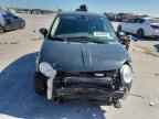 2017 FIAT 500