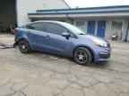 2016 KIA RIO