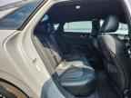 2024 KIA K5