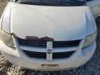 2005 DODGE GRAND CARAVAN