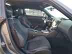 2012 NISSAN 370Z