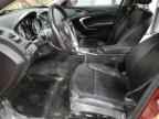 2013 BUICK Regal
