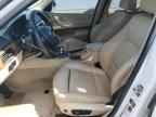 2006 BMW 3 SERIES