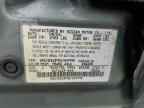 2005 NISSAN SENTRA