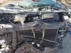 2013 CHEVROLET EXPRESS 2500