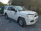 2013 TOYOTA 4Runner