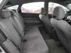 2006 TOYOTA PRIUS