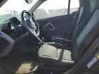 2012 SMART Fortwo