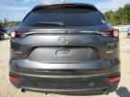 2016 MAZDA CX-9