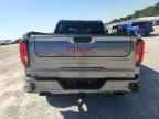 2021 GMC Sierra