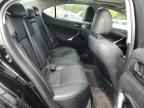 2006 LEXUS IS 250