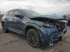 2024 MAZDA CX-50