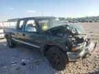 2002 GMC Sierra