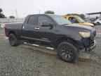 2007 TOYOTA TUNDRA