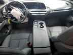 2024 CADILLAC LYRIQ