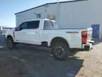2024 FORD F-250