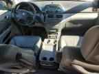 2007 HONDA ODYSSEY