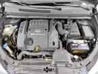 2007 KIA RONDO