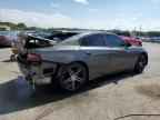 2015 DODGE CHARGER