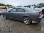 2013 DODGE CHARGER