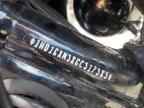 2016 HARLEY-DAVIDSON Fxdb